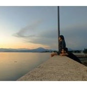 Foto von Aradhana Mistry