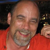 Mario Vacchino's photo