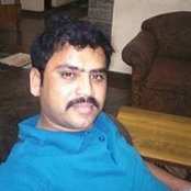 Foto von Basavaraj Basave Gowda S