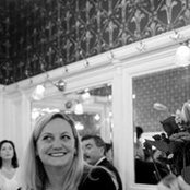 Virginia Saussy's photo