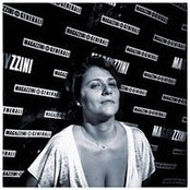 Loredana Epis's photo