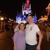 Candy Glassford's photo
