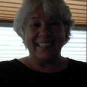 Foto de Dorothy DeVries
