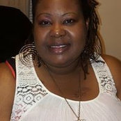 Consuela Mclean's photo