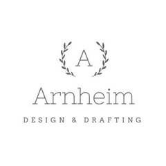 Arnheim Design And Drafting