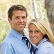 Courtney Longhurst's photo