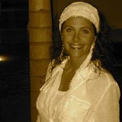 Hélène Maheuxさんの写真