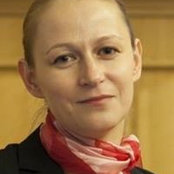 Красникова Татьяна's photo