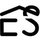 EdilService Milano