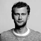 Foto von Mateusz Godala