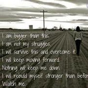Lauren Handy's photo