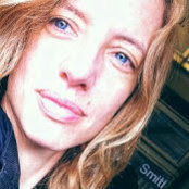Jennifer McCarthys foto
