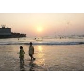 DrSmitha Rajesh's photo
