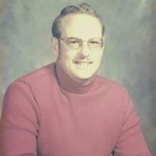 Jerry Kehoe's photo