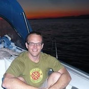 Foto von Cedric Carpentier
