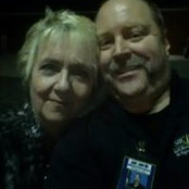 John Keller's photo