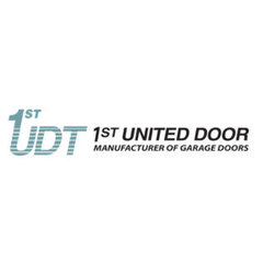 First United Door Technologies Inc (Hq)