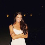 Morgan Saunders's photo