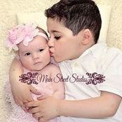 Daniella De Luca Murphy's photo