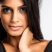 Sophia Visanji's photo