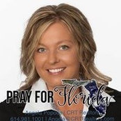 Angela Popoca's photo