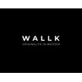 Foto di profilo di WALLK | Originalità in materia
