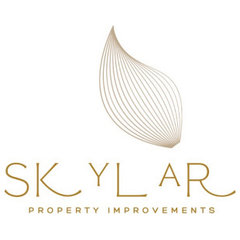 Skylar Property Improvements