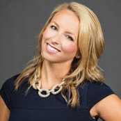Stephene Riley's photo