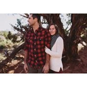 Courtney Grimm's photo