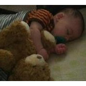 Danielle Jinkens's photo