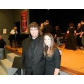Rhonda Huffmaster Shifletts foto