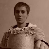 Brandon Rainosek's photo
