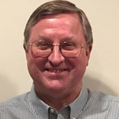 Jim Anderson's photo