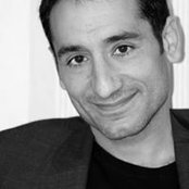 Nicolas Cohen's photo