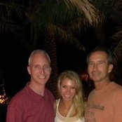 Doug Porcello's photo