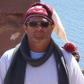 Luis Eduardos billede