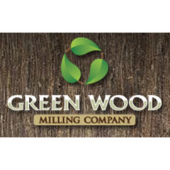 Green wood milling co.