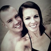 Nikki Truesdell's photo