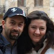 Giuseppina Licata's photo