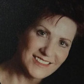 Rina Crouss billede