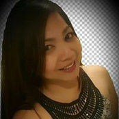 Chris Alcantara's photo