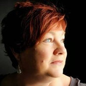 Tess Dochertys foto