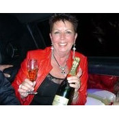 Foto von Moira Bester