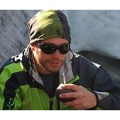 Martino Maluk's photo