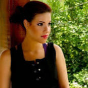 Photo de Danielle Andrade