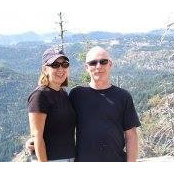 Liz Cushman's photo