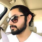 Jose Rodriguez's photo