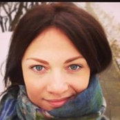 Ирина Ирина's photo