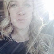 Stephanie Winzeler's photo
