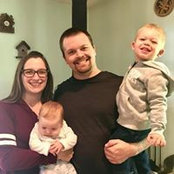 Allycia Halderman's photo